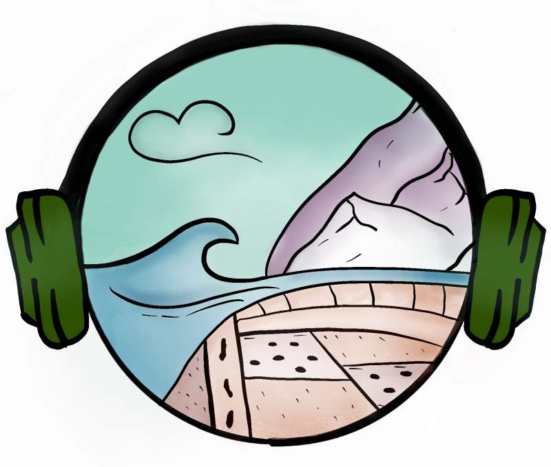 Logo Image
